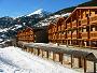 Hotel NORDIC El Tarter Soldeu El Tarter (Canillo) Andorre Andorra